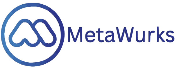 MetaWurks