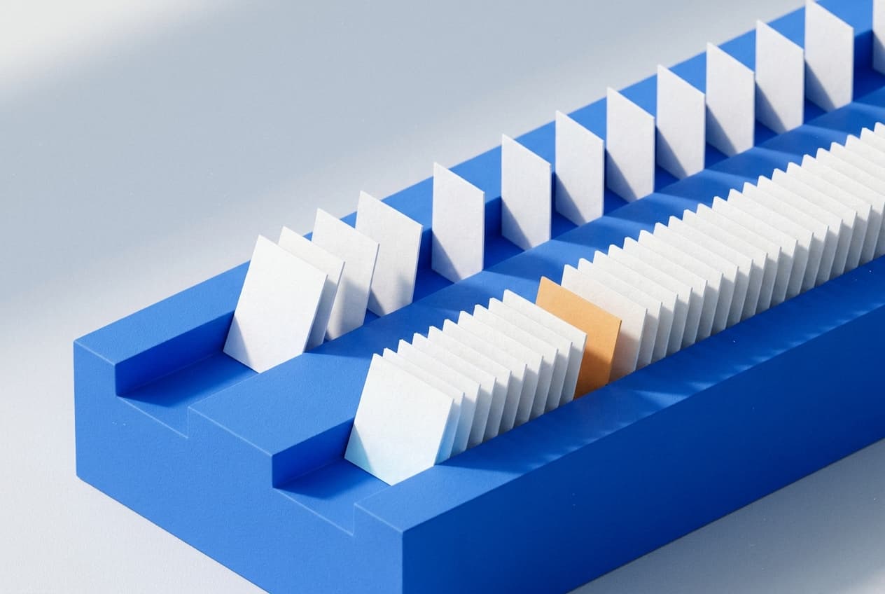 Self-Prepared Returns Grew Four Times Faster Than Yours