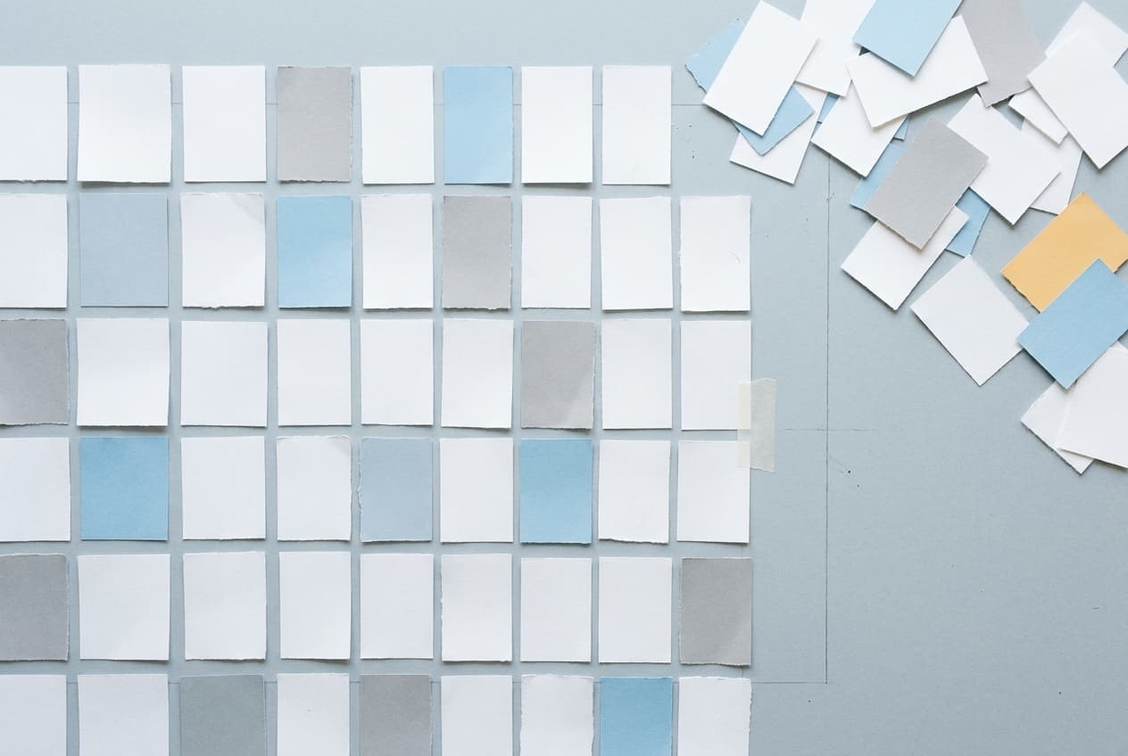 Courts Are Treating AI Prompts as Discoverable. Your Retention Policy Does Not Mention Them.