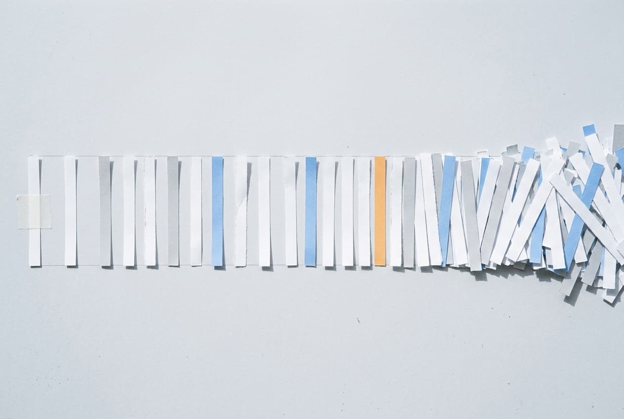 An Accounting Agent Made 15,000 API Calls in an Hour. Nobody Had Set a Ceiling.