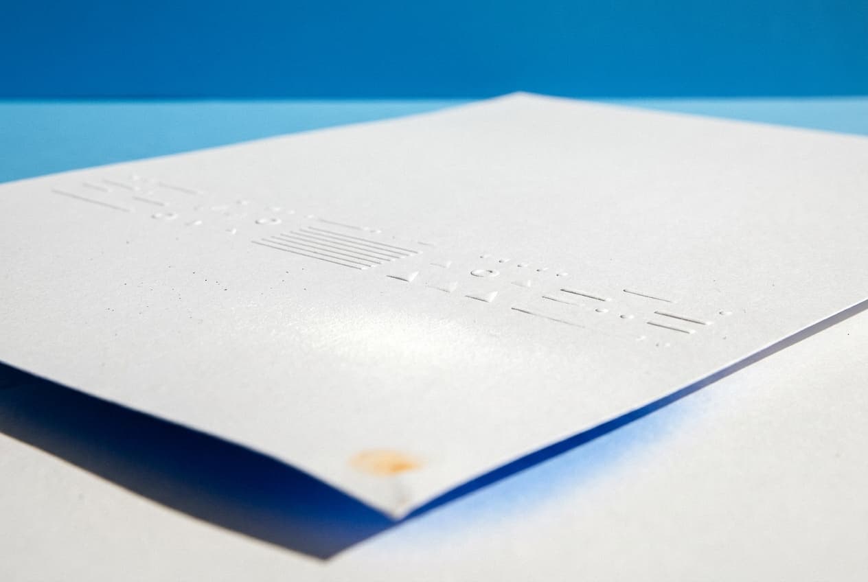 The Documents Your Clients Send You Can Now Contain Instructions for Your AI